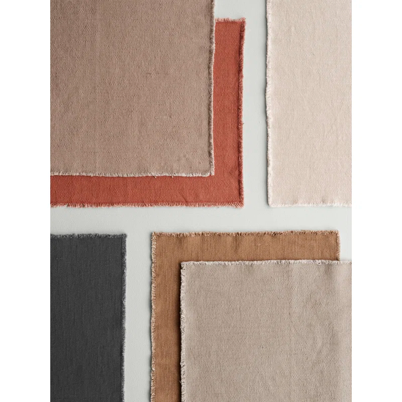 LINEO Placemat