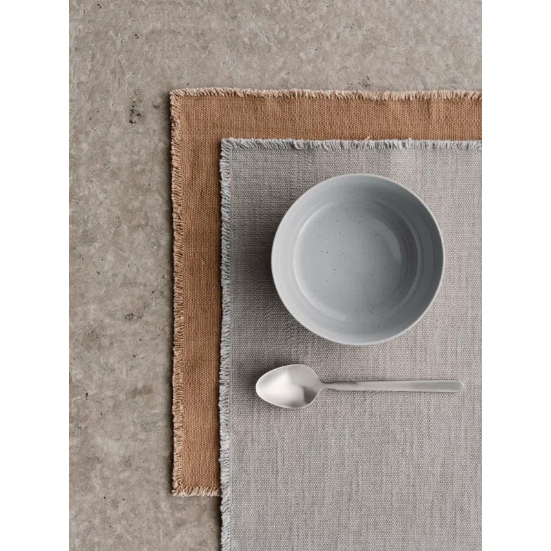 LINEO Placemat