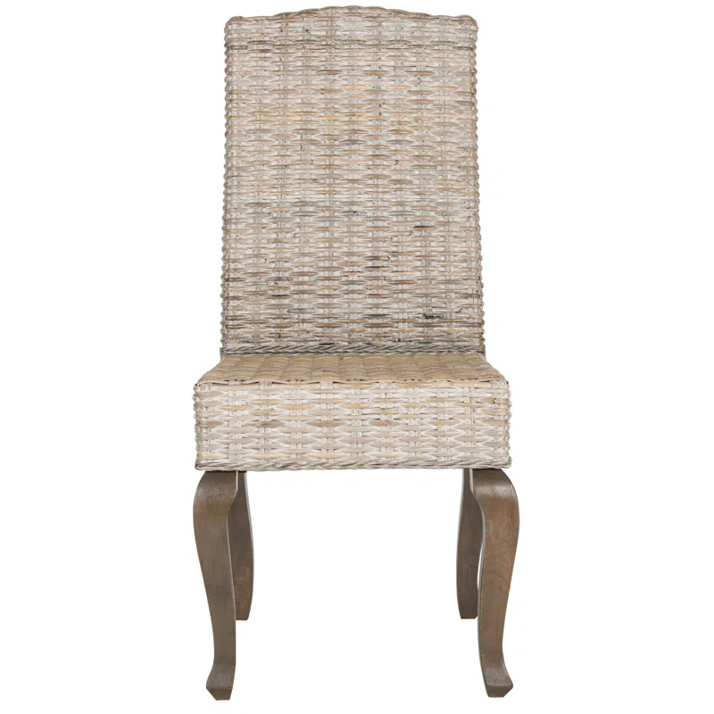 Pepperidge 18'' Dining Chair