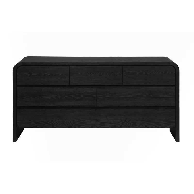 Nori 7 - Drawer Dresser