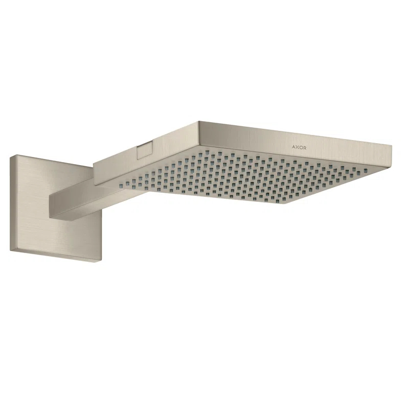 Axor Starck Rain Shower Head