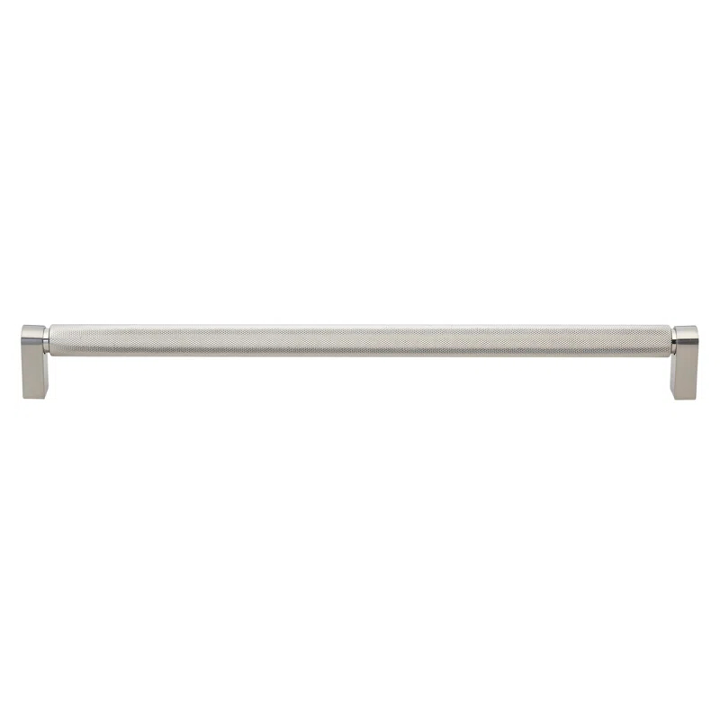 Kapri Collection 12 5/8" Center to Center Bar/Handle Pull Multipack