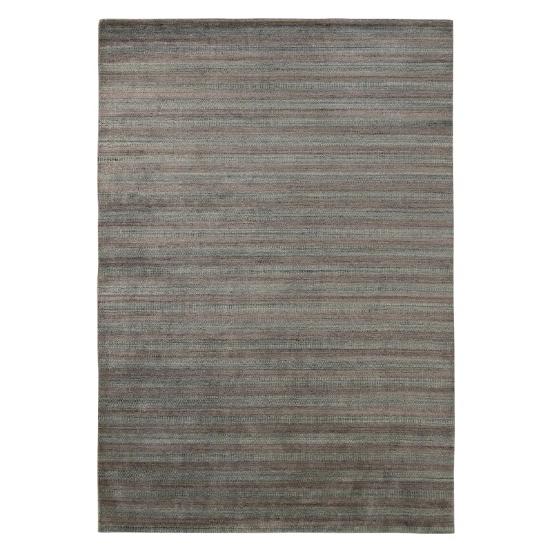 Adamsburg Rug
