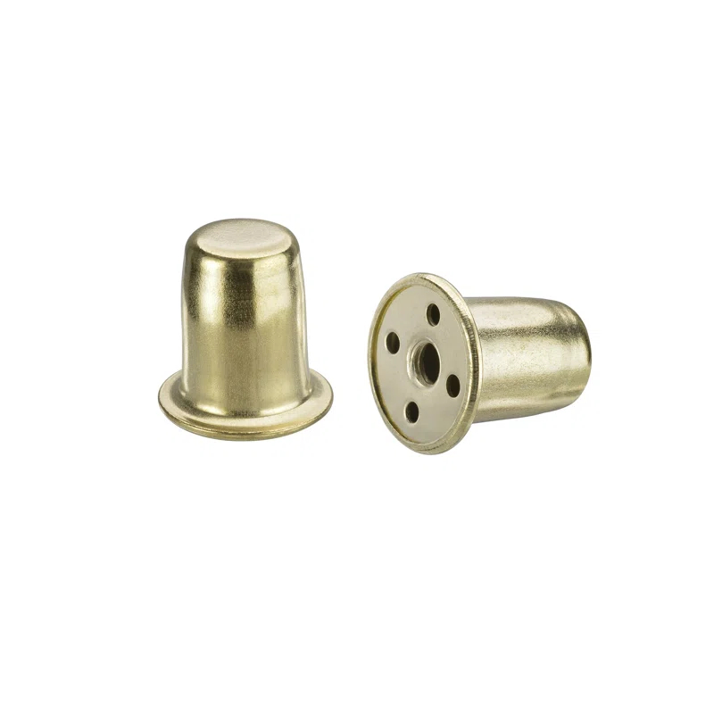 Lamp Finial