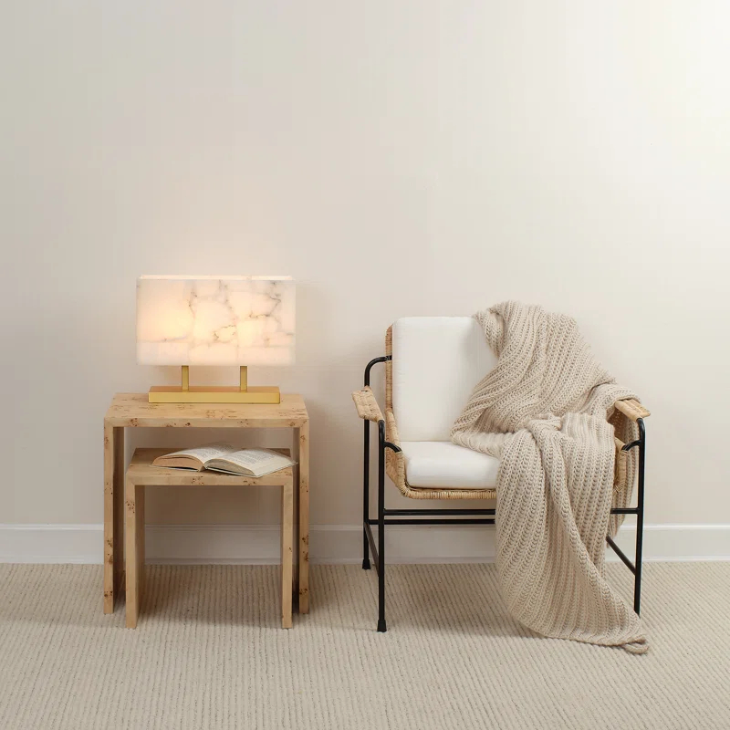 Tammy Accent Chair