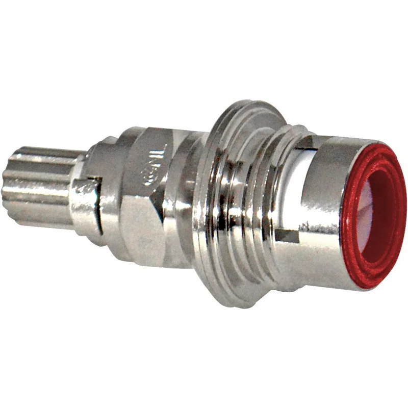 Generic P-P Faucet Disc Stem