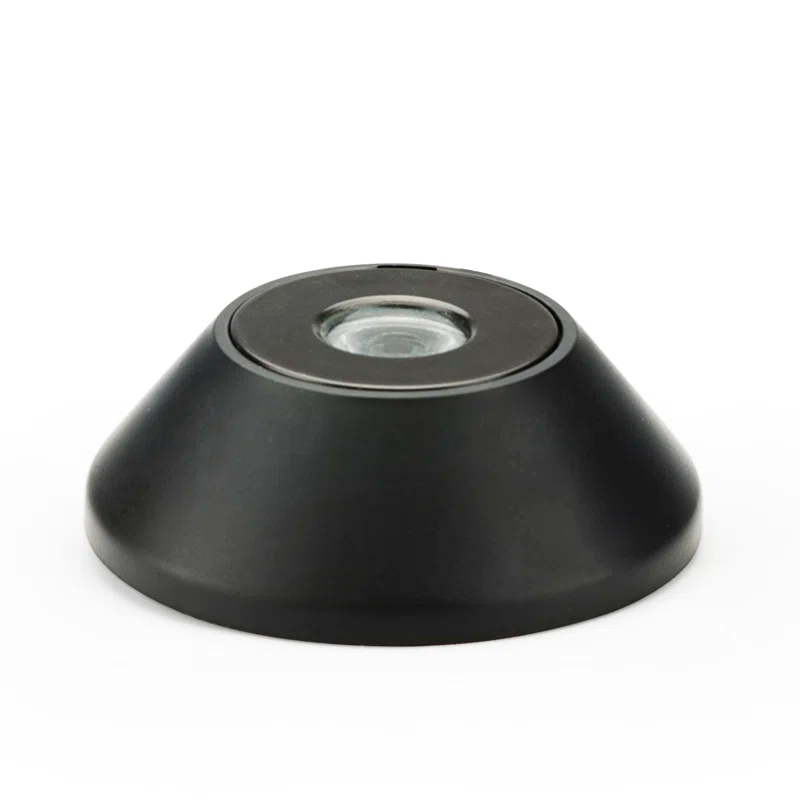 1-Watt LED Waterfall and Up Light for Pond