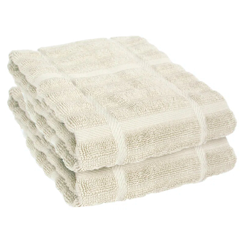All-Clad Kitchen Towel