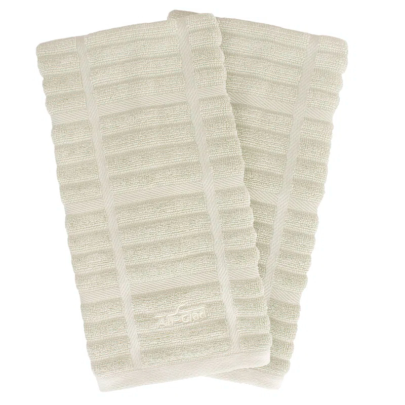 All-Clad Kitchen Towel