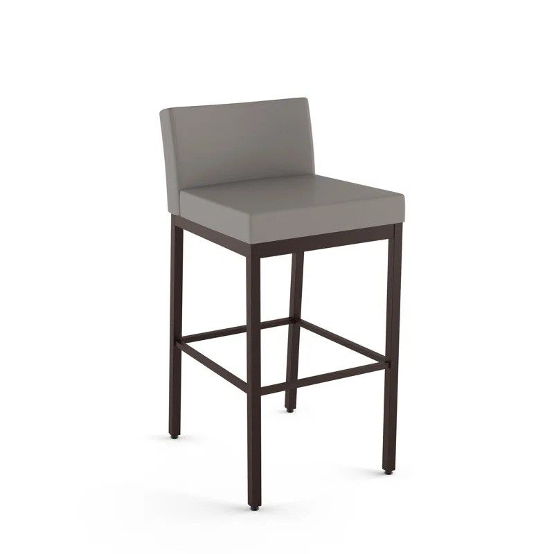 Fairfield Counter & Bar Stool