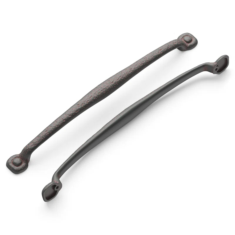 Refined 18" Center to Center Appliance Pull