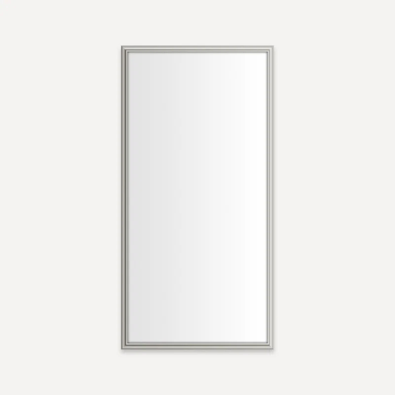 Main Line Vanity Mirror