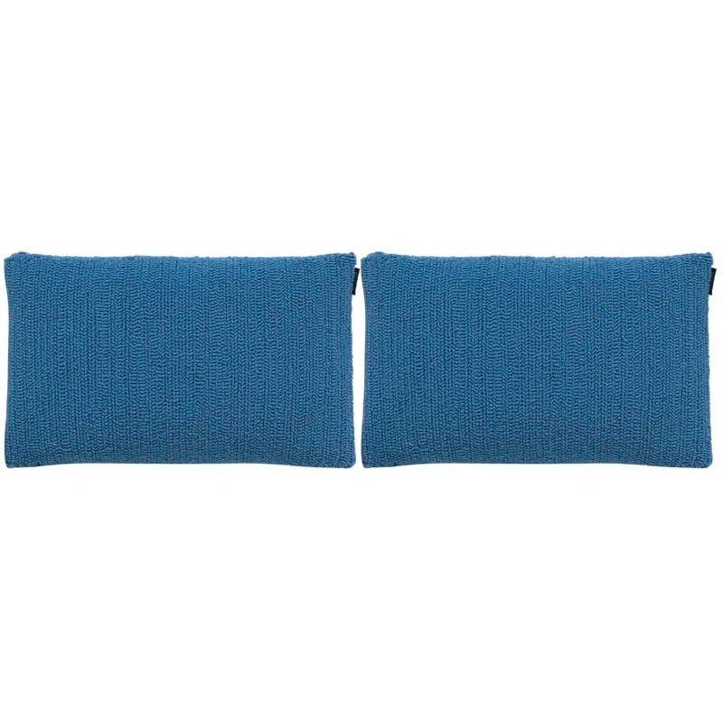 Safavieh Throw Pillow (Set of 2)