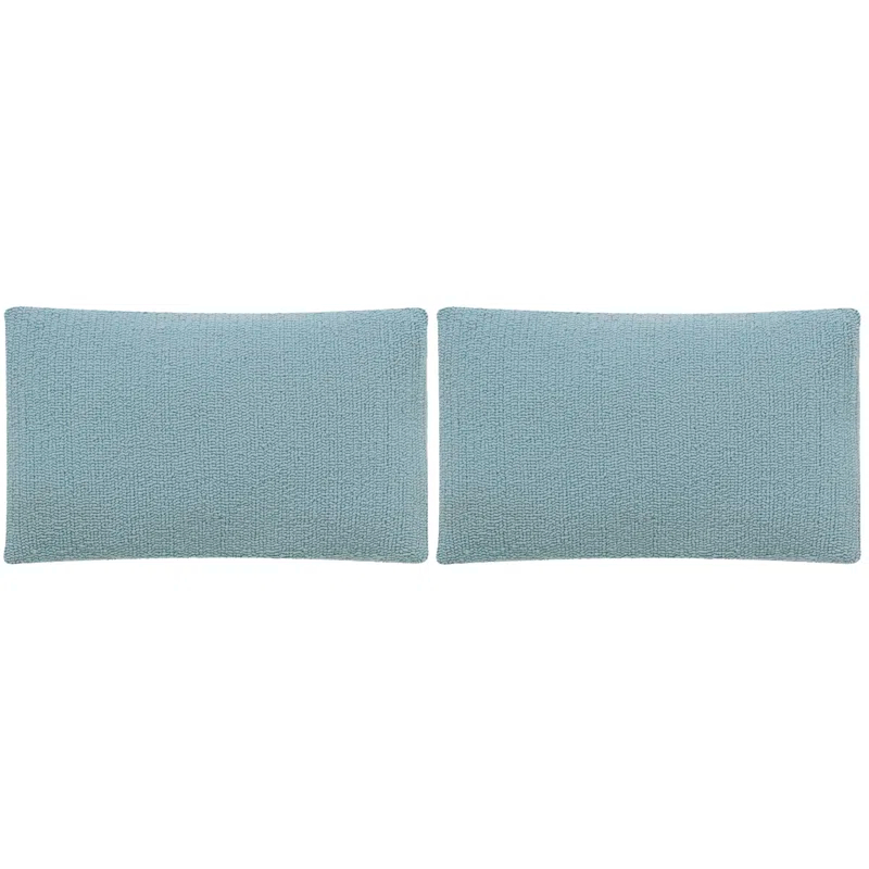 Safavieh Throw Pillow (Set of 2)