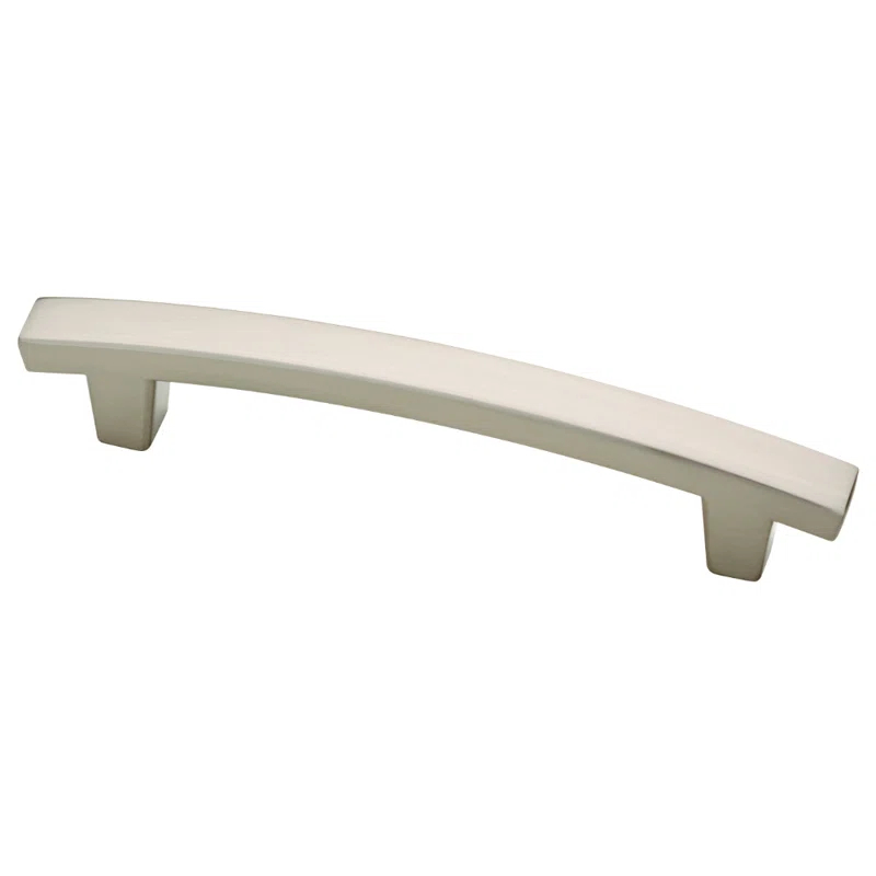 Pierce 4 in. Center Arch Pull Multipack
