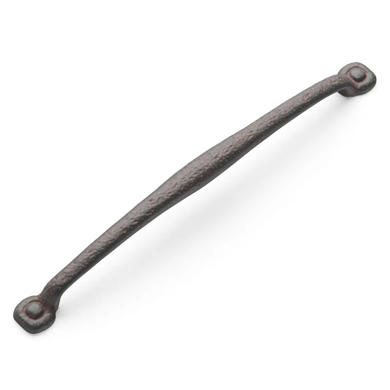 Refined 18" Center to Center Appliance Pull