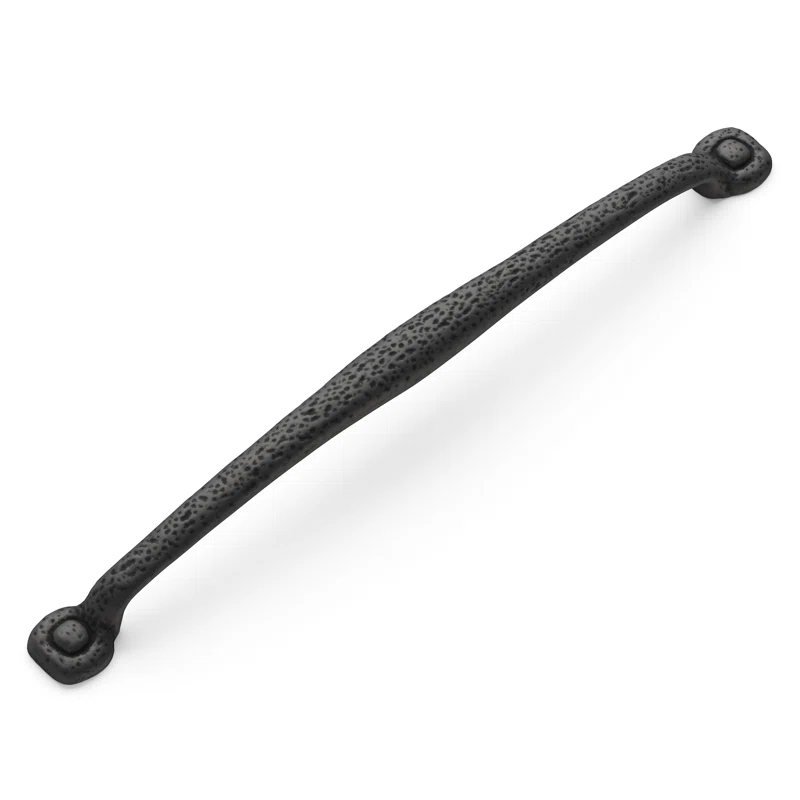 Refined 18" Center to Center Appliance Pull