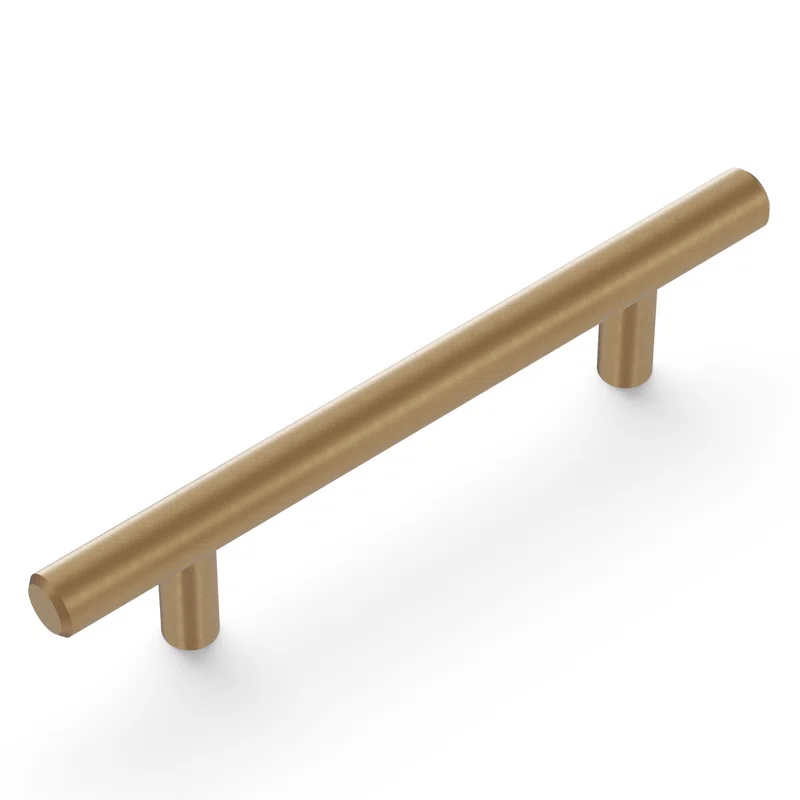 Bar Pulls Kitchen Cabinet Handles, Drawer Pulls for Cabinet Doors,