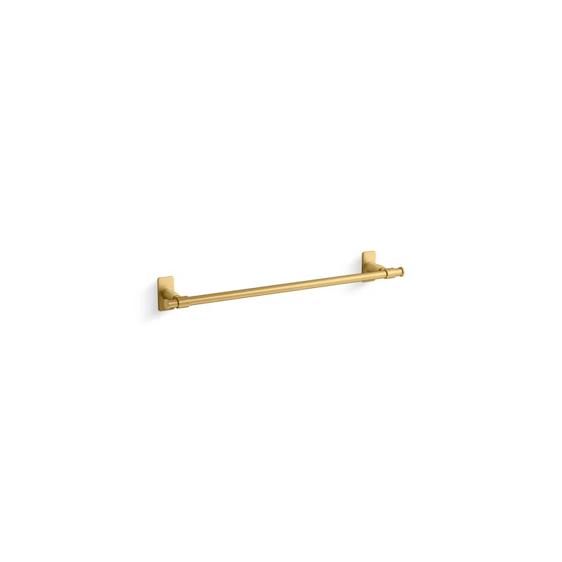 Castia by Studio McGee Towel Bar