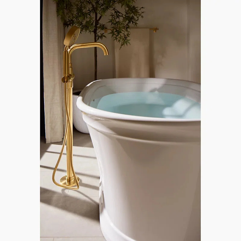 Castia by Studio McGee Towel Bar