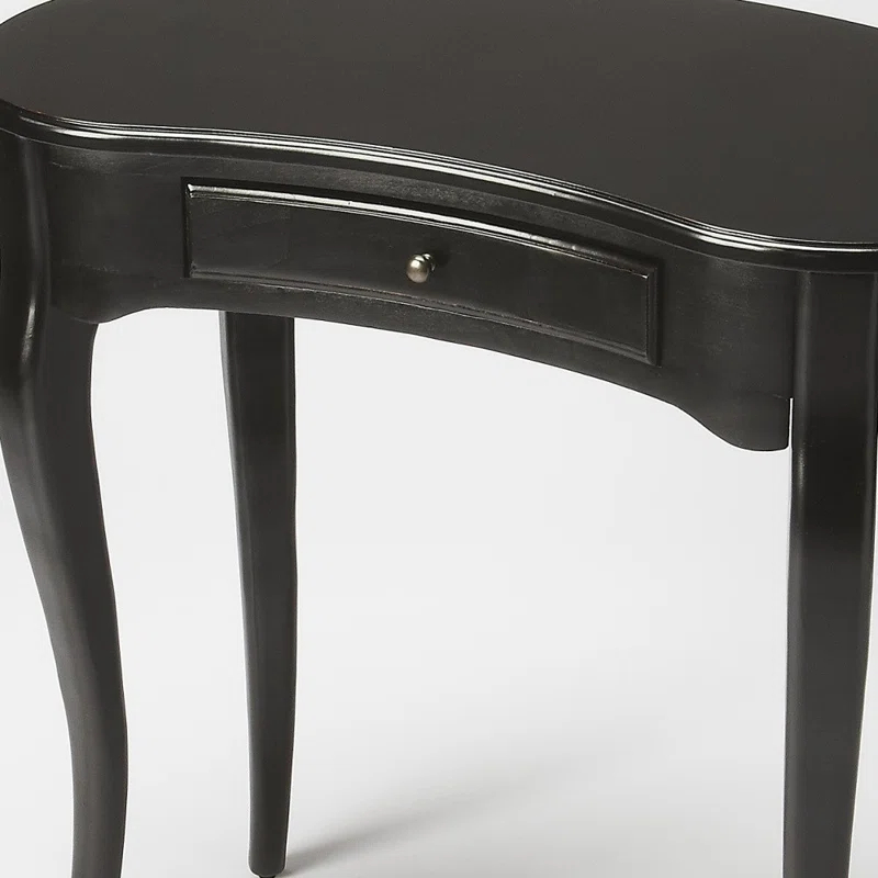 Kelly Clarkson Home Gifford Desk