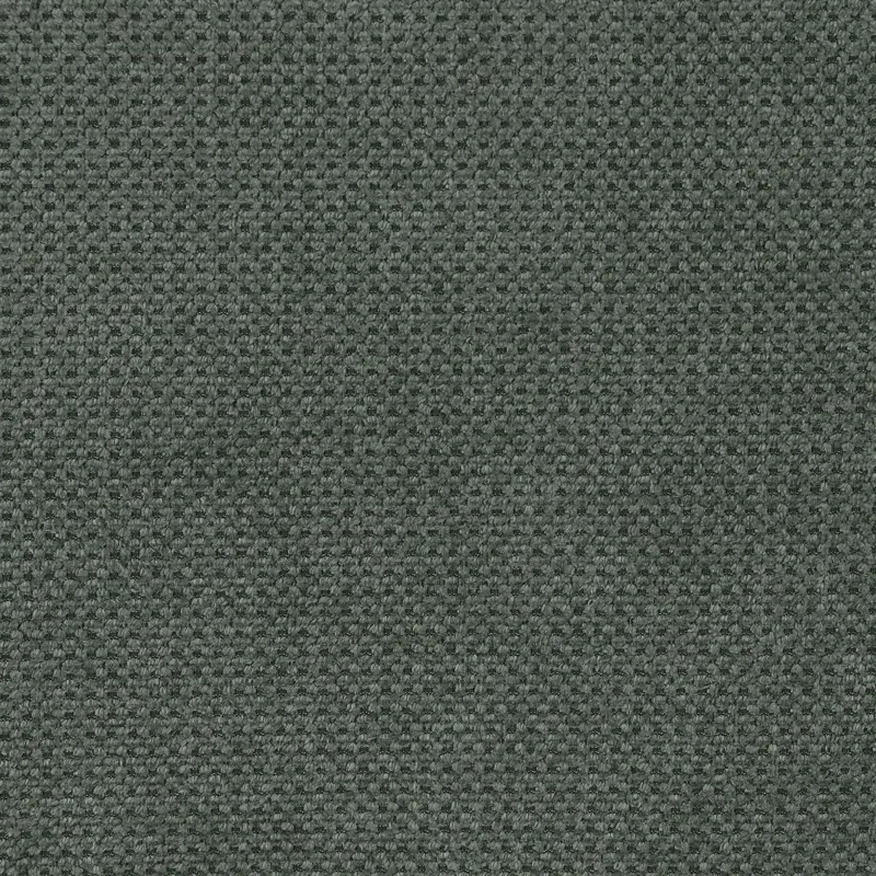Upholstered Armchair