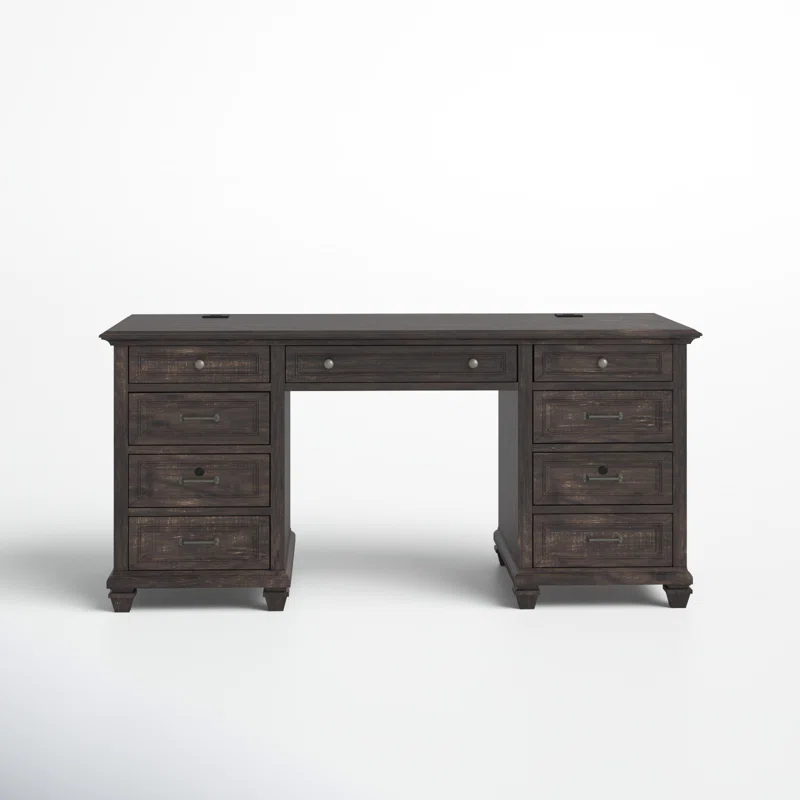 Kerey Executive Desk