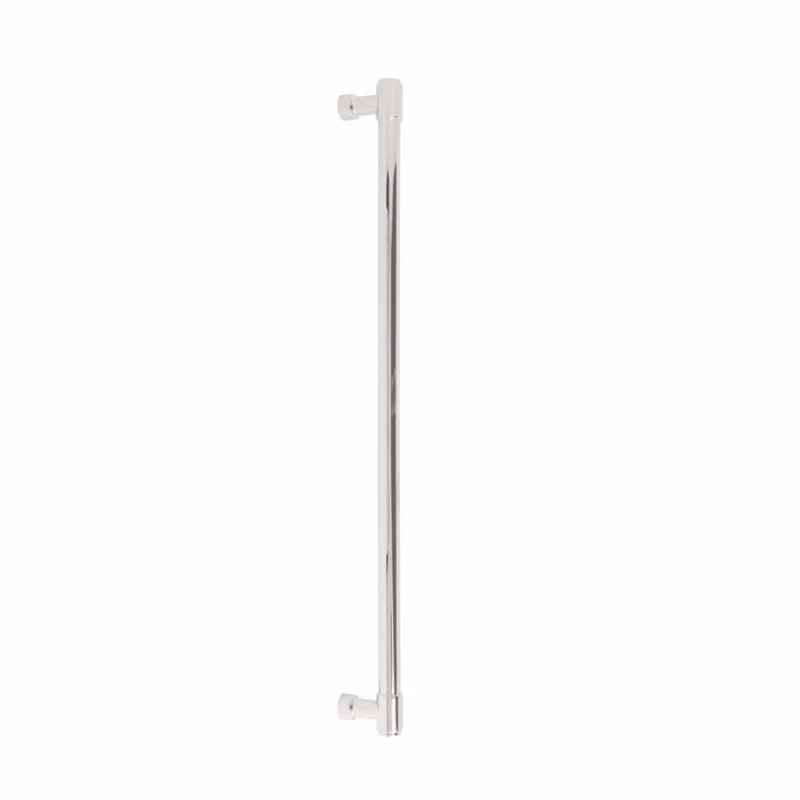 Emtek Jasper Appliance Pull