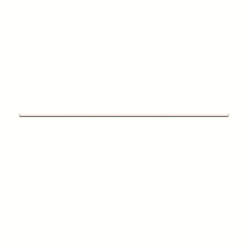 SONNEMAN Stix Plus Dimmable LED Bath Bar