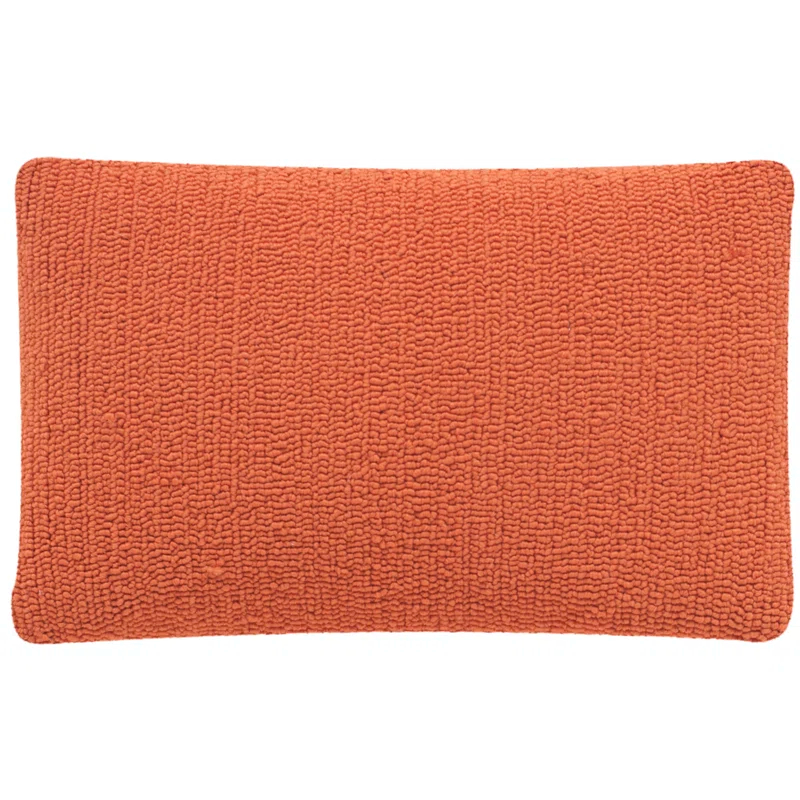 Safavieh Throw Pillow (Set of 2)