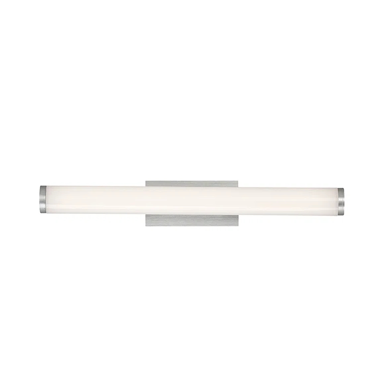 Modern Forms Sabre Dimmable LED Bath Bar