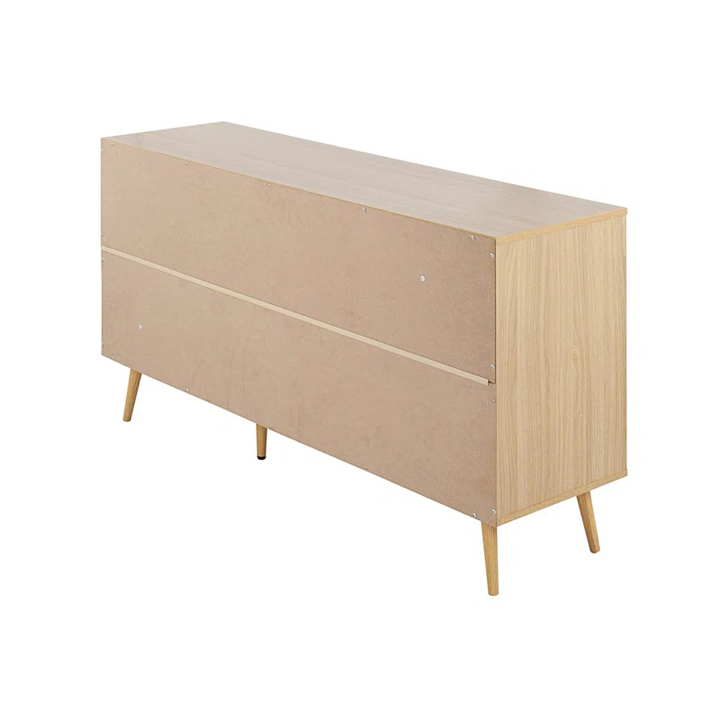 modern sideboard, credenza, buffet cabinet