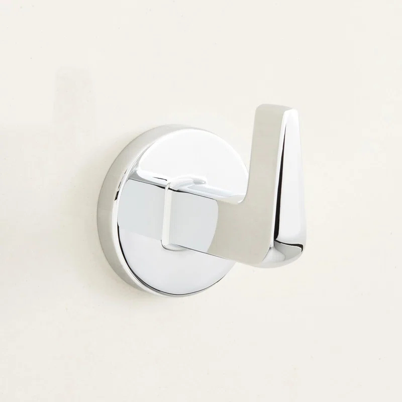 Drea Wall Mounted Robe Hook