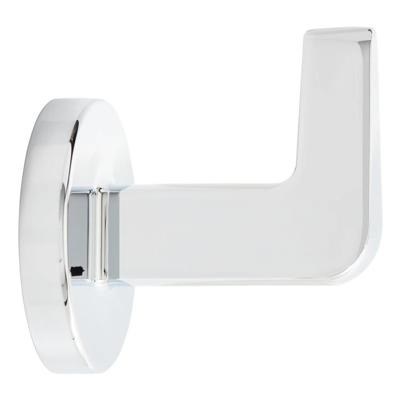 Drea Wall Mounted Robe Hook