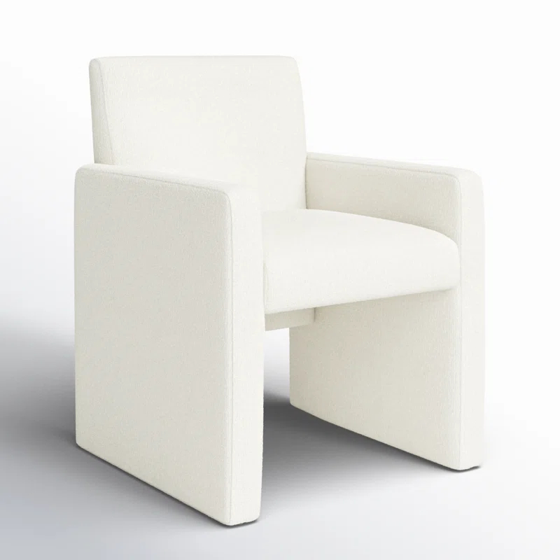 Kristo Dining Chair
