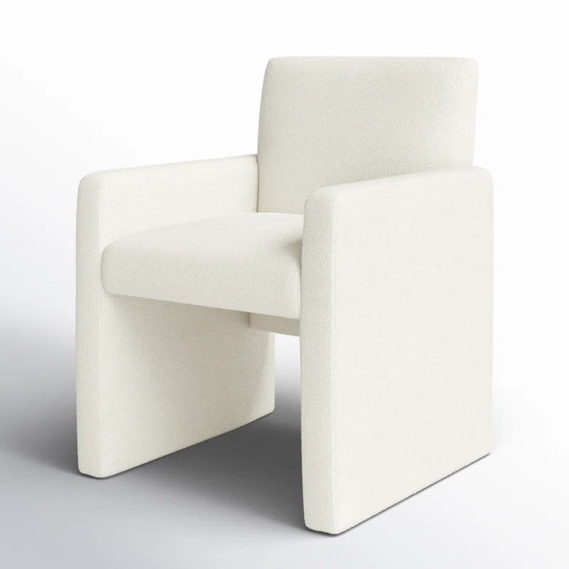 Kristo Dining Chair