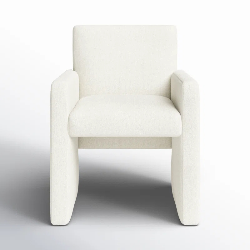 Kristo Dining Chair