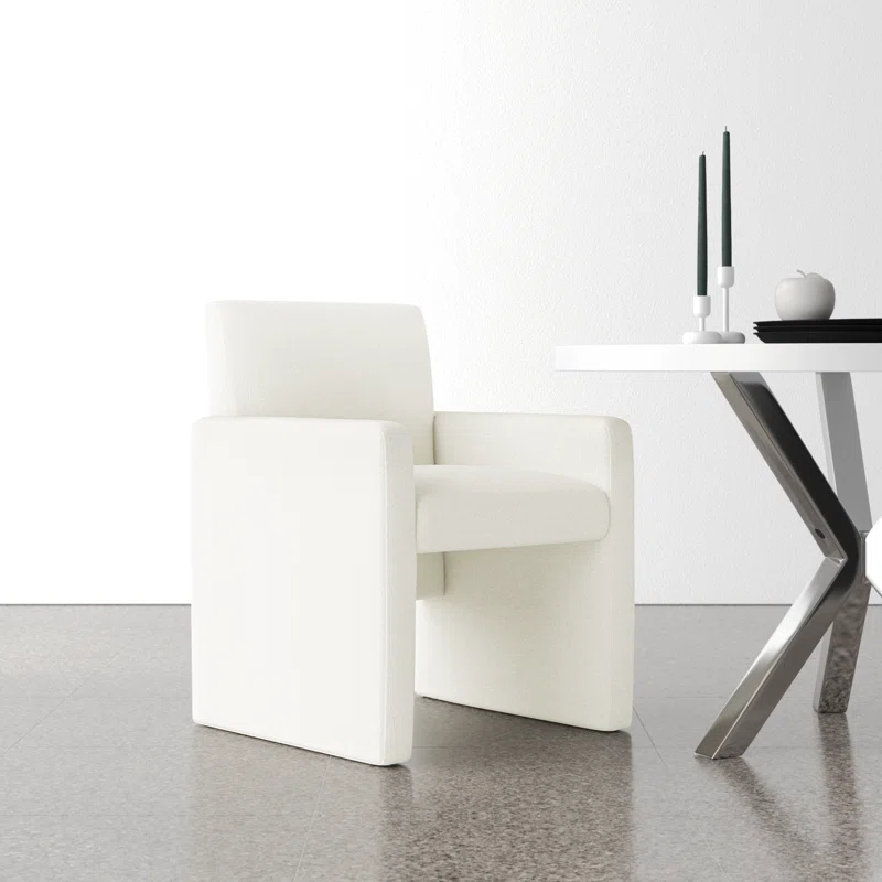 Kristo Dining Chair