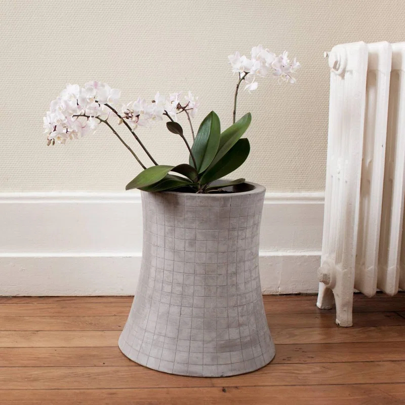 Urban Garden Pot Planter