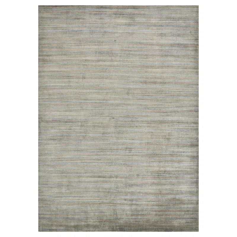 Adamsburg Rug