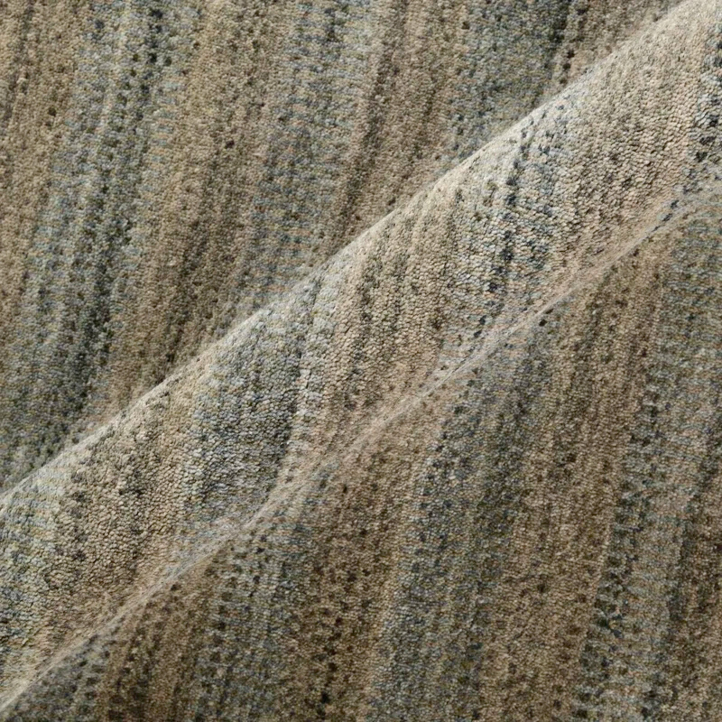 Adamsburg Rug