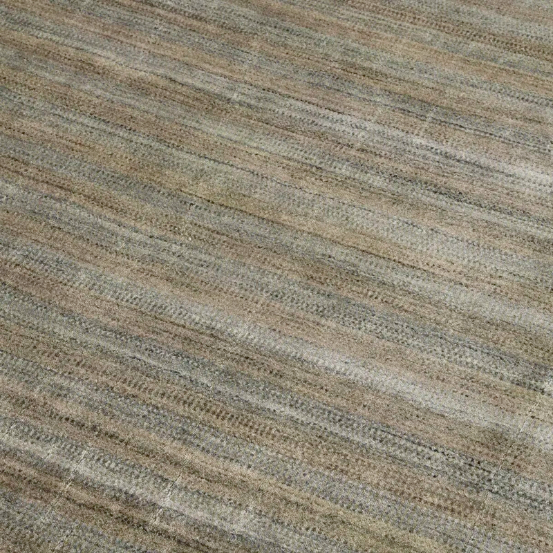 Adamsburg Rug