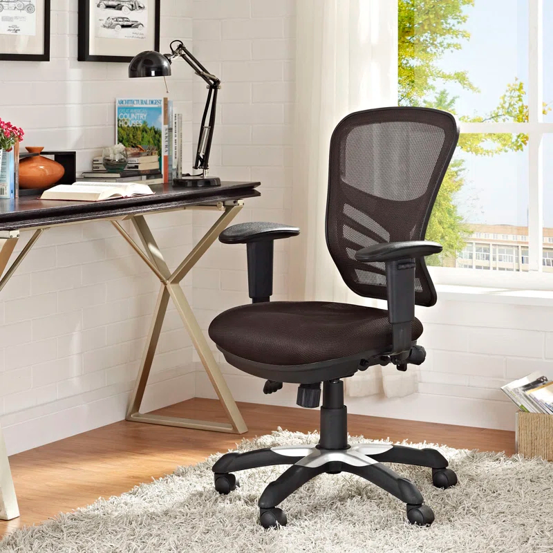 Modway Articulate Mesh Office Chair