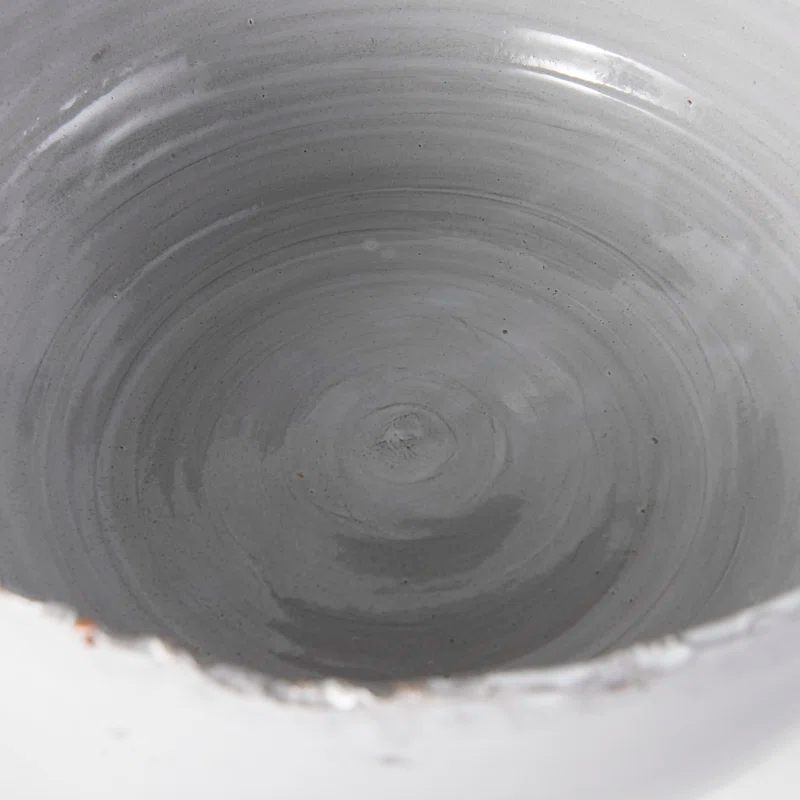 Webster Ceramic Decorative Bowl 1