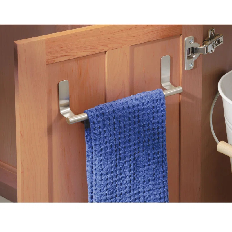 Forma 9.25'' 1 Wall Towel Bar