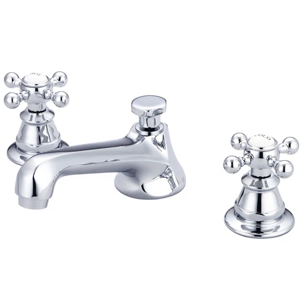 Derby 72" Grey Double Sink Bathroom Vanity Set with Marble Top