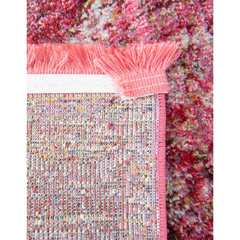 Folmar Oriental Rug