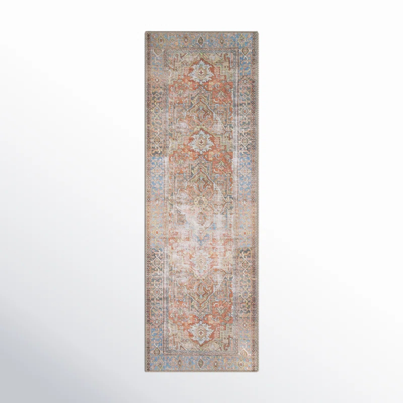 Skye Rug
