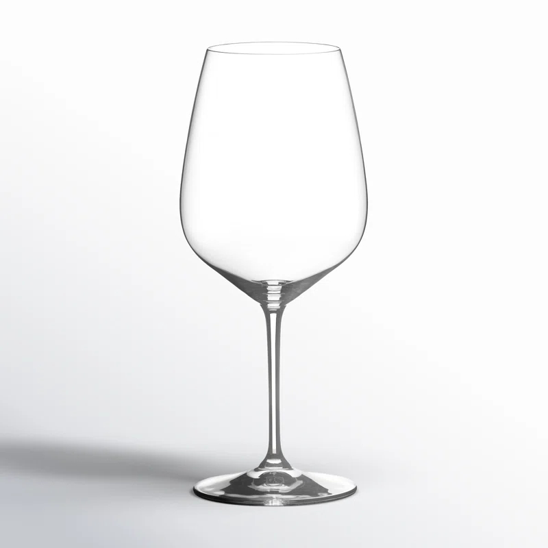 RIEDEL Extreme Cabernet Wine Glass