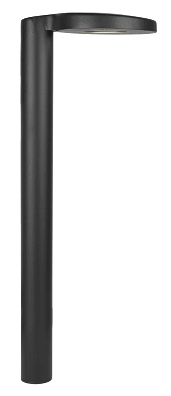 Low Voltage Metal Pathway Light